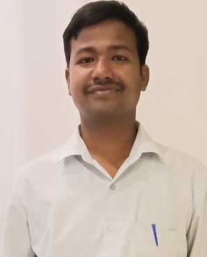 Dr. Ashish Varma