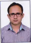 Dr. Ajay Kumar