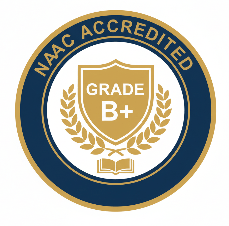 NACC Grade